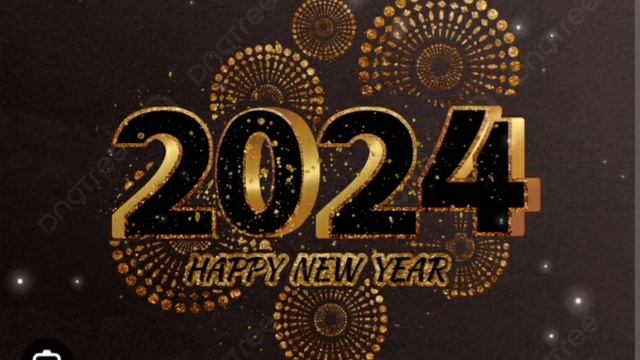 ?Новая цыганская полька NEW 2024?ВЗРЫВНАЯ?ВАНЯ ДЭХЭНКО