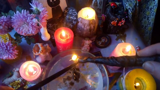 Снятие всех замков, зеркал, блоков на чистки, защиты и работу. Общая чистка.Часть 1.