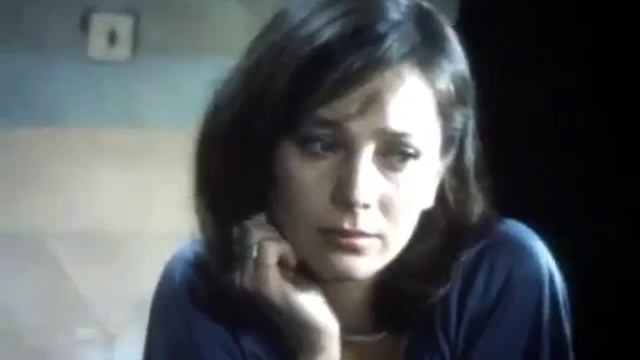 Александр Серов - А может ночь не торопить и всё с начала повторить.....🎤🎤🎤🎤🎬🎬🎬🎶🎶🎶🎶