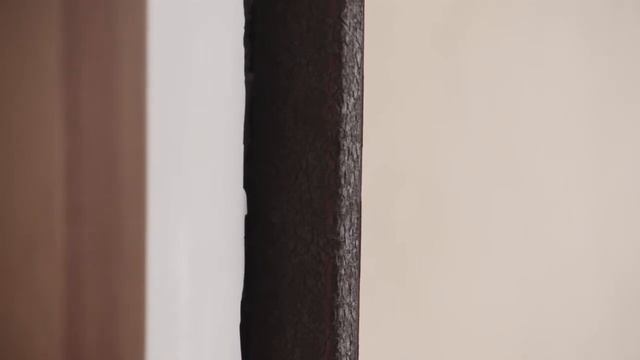 стальные двери установка и монтаж профессионалы