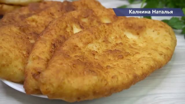 Теперь Это мои Фирменные Пирожки "ЛАПТИ" без дрожжей и Трачу минимум времени!