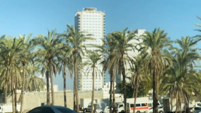 ОАЭ Фуджейра полный обзор | ПЛЯЖИ и погода в декабре | 2024 | экскурсии Дубай и Абу-Даби | fujairah