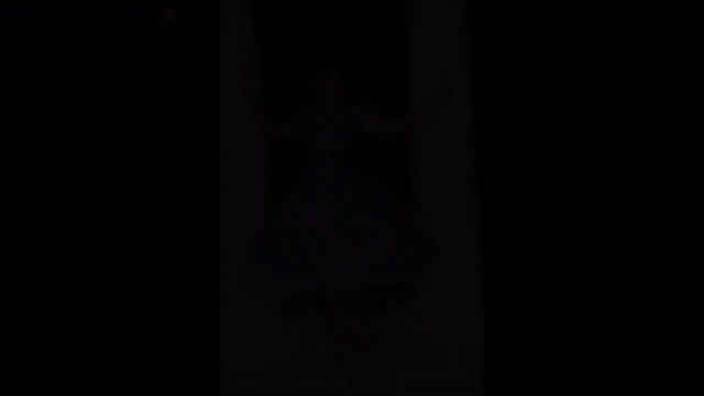 Екатерина Гусева (Екатерина Гусева) part 1