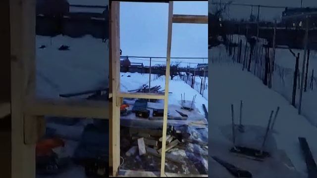 1000012374.mp4