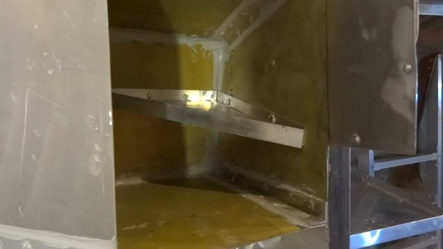 Серебрянка 3 часть 3