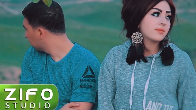 Bahodur Juraev - Tolko pridi | Баходур Чураев - только приди