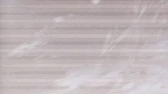 Ice MC-Think about the way