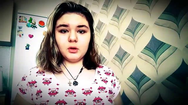 Что случилось с ELLI DI?