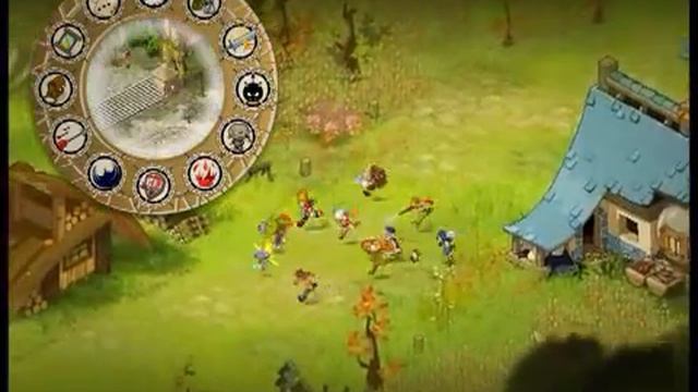 DOFUS