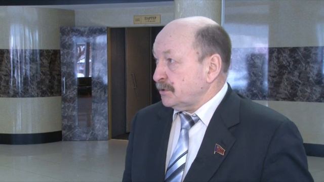 Александр Абалаков