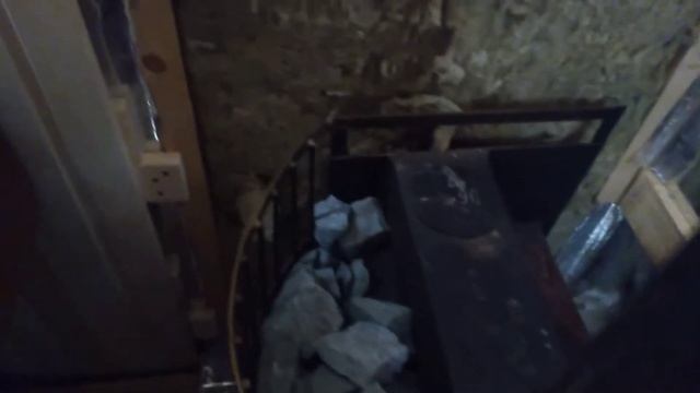 МИНЕРИТ самая ужасная термозащита.