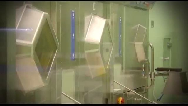 РНПЦ им. Александрова