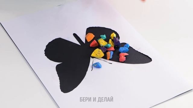 ПРОСТЫЕ ИДЕИ И ЛАЙФХАКИ ДЛЯ НАЧИНАЮЩИХ ХУДОЖНИКОВ