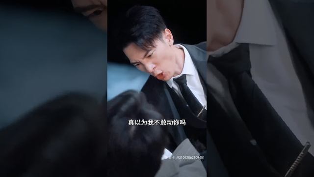 [ENG SUB]【完整版】《重生后，闪婚渣男植物人小叔》事实证明，对一个狼心狗肺的人付出没有好下场，重来一次，我要珍惜那个默默爱我的人……#腹黑#甜宠 | 心动短剧社?