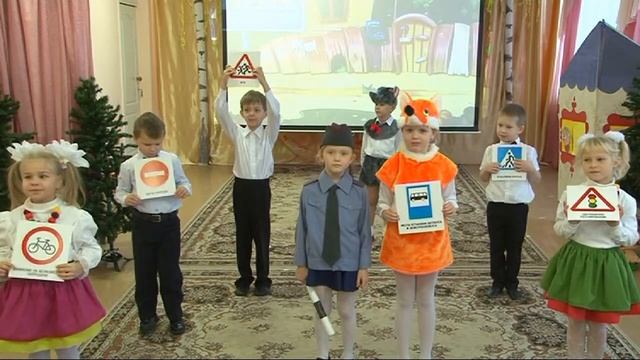 мышонок пик