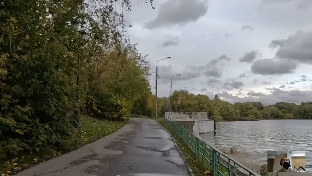 Богачка купила больному мужу дом в глуши с сиделкой в придачу, а посмотрев тайком видео с камер