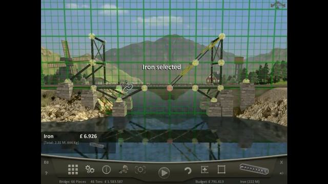 Let's Play Bridge Project