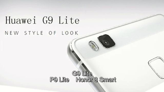 Что лучше: смартфоны под брендом Huawei или Honor . Чем же все-таки они отличаются?