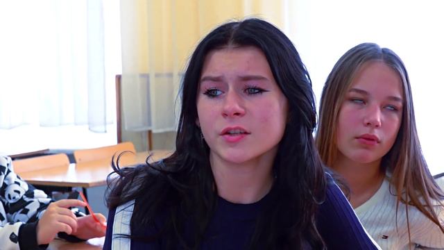 ВАЛЕНТИНА ИВАНОВНА ВЕРНУЛАСЬ ! ЧТО ВЗАМЕН?)