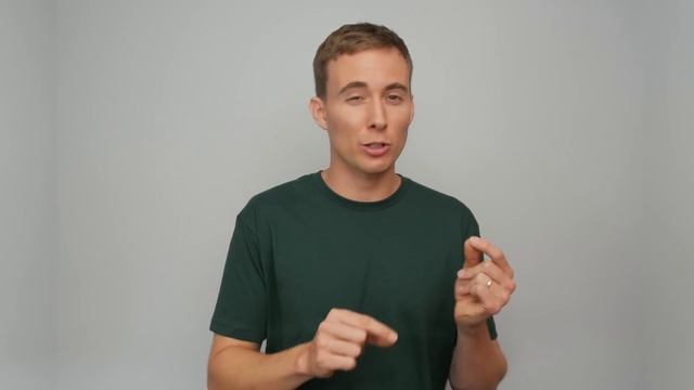 How to LEARN ANY LANGUAGE on Your Own (Fast!)