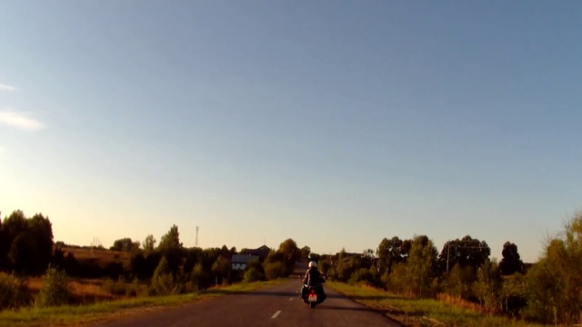 Поездка в Юрино