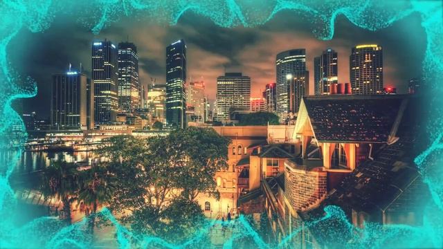 ЛУЧШАЯ СПОКОЙНАЯ МУЗЫКА ДЛЯ СТРИМА БЕЗ АВТОРСКОГО ПРАВА NCS 2021