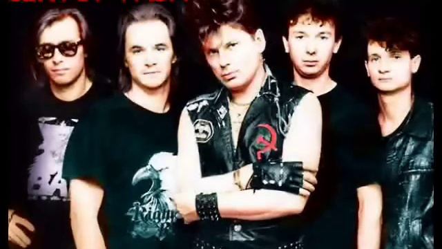 Сектор Газа-ГАИ