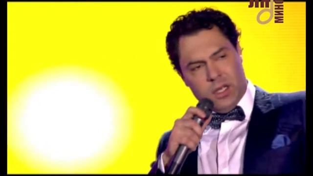 Даль Великая - Евгений Кунгуров/ Evgeny Kungurov (Е. Птичкин , Р. Рождественский)