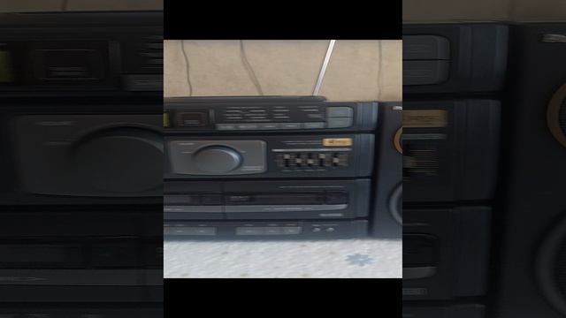 20230806_170944.mp4