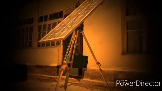 Вадим Галыгин х Джиган | ЧТО БЫЛО ДАЛЬШЕ? (Сабуров, Щербаков, Рептилоид, Тамби, Детков,)