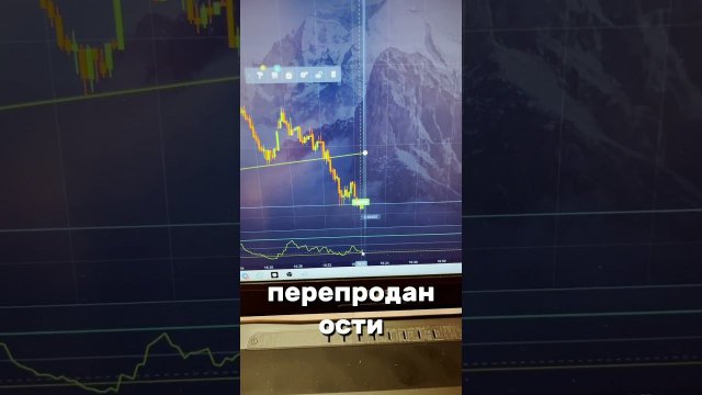 ЗАКРЫЛ КРЕДИТ ПОДПИСЧИКУ ЗА 1 МИНУТУ