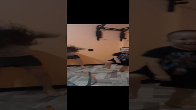 пятница, пятница, пяиница..........