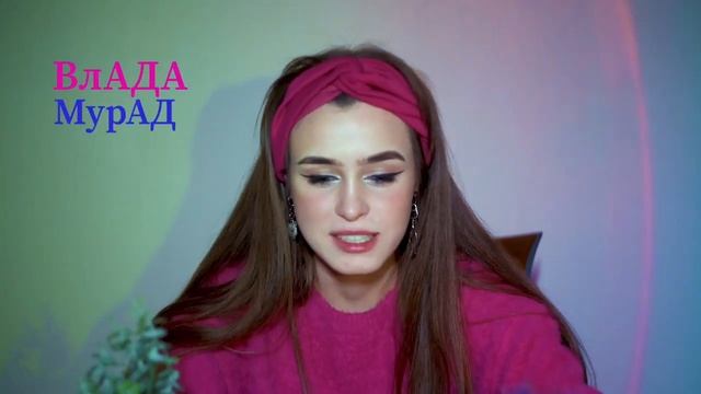 ШОТЛАНДСКАЯ ВИСЛОУХАЯ | КАК УХАЖИВАТЬ | ХАРАКТЕР