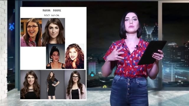 ГАМИНЫ - ДРАМАТИКИ И ИХ РАЗНОВИДНОСТИ