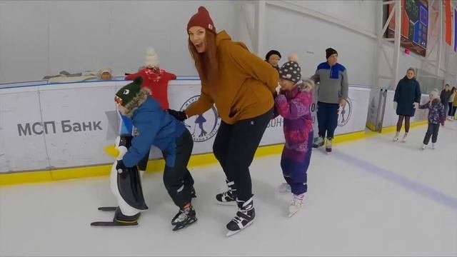Новогодние каникулы 2020