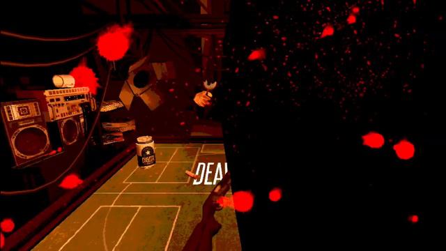 игра с дилером (1/?)