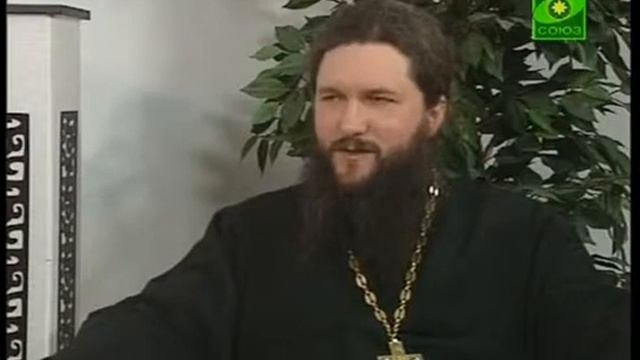 про  пост