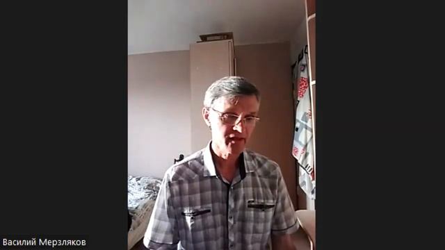Чем суеверие отличается от веры? На чём основана наша вера?