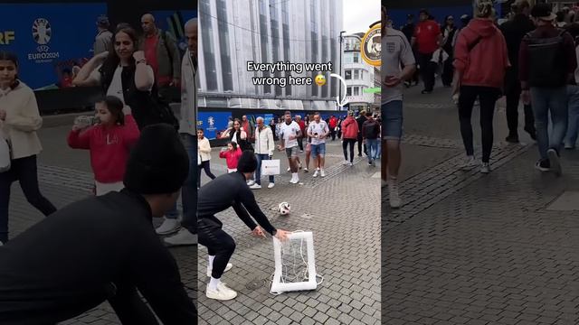 Epic Fails 😂😂😂