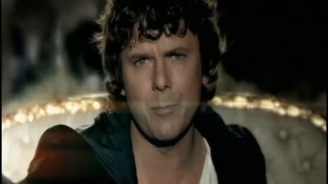 ИГРА СЛОВ - Я тобою любуюсь ©Ω