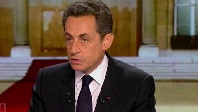 "Викиликс" опубликовал новую порцию громких разоблачений