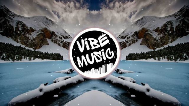 IRDAN - Карама куздарема