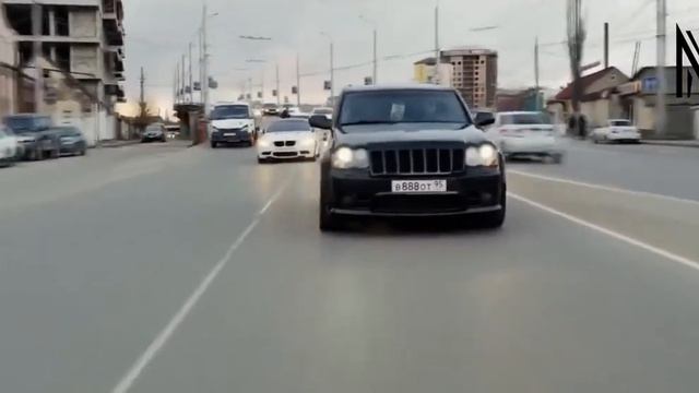 Песня про Кавказ //////да да да это Кавказ//////