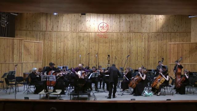 Giovanni Sollima – Violoncelles, Vibrez!