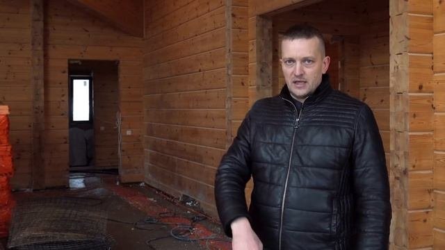 Купить дом. Коттеджный поселок в Суванто Ленинградская область Загородная недвижимость