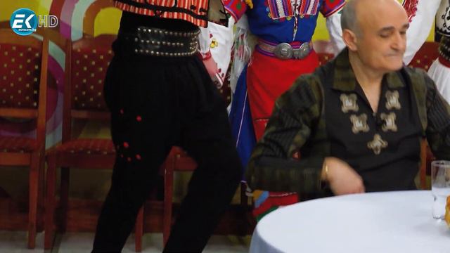 Вечните песни на 14-ти февруари - част 3