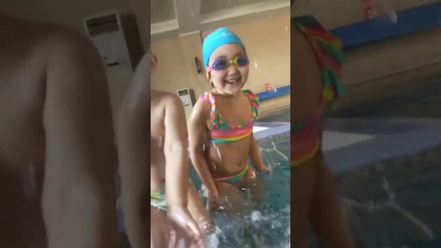 САМЫЙ ЛУЧШИЙ ДЕНЬ 2