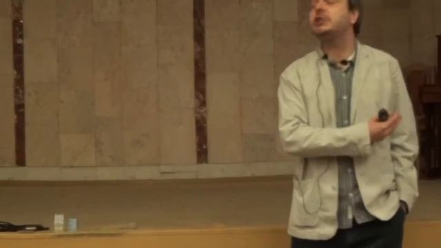 Миронов А Н ЭМ технология и здоровье человека