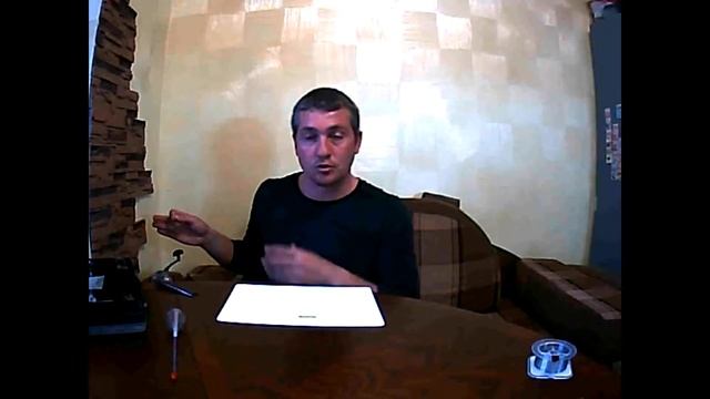 САРГАН НЕ УЙДЕТ! снасть для ловли саргана