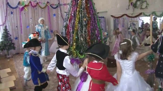 Вновь приходит праздник в гости к нам!  Студия фото-видео дизайна "VG"